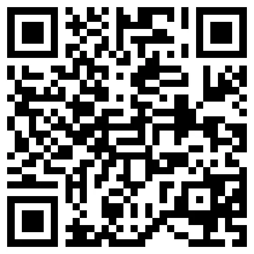 QR kód pro platbu za služby